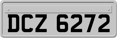 DCZ6272