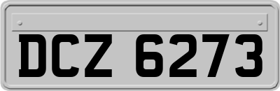 DCZ6273