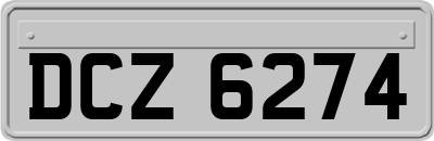DCZ6274
