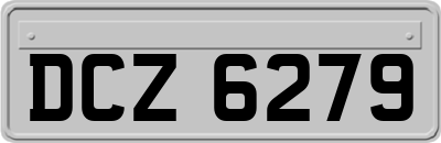 DCZ6279