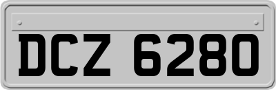 DCZ6280