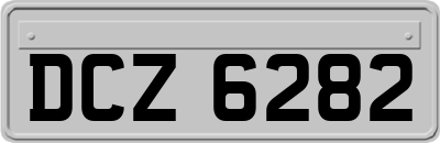 DCZ6282