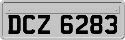 DCZ6283