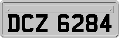DCZ6284