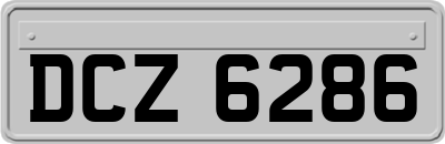 DCZ6286