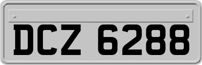 DCZ6288