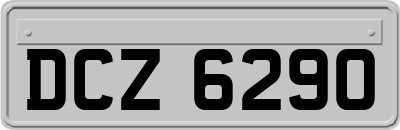 DCZ6290