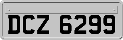 DCZ6299