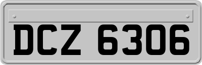 DCZ6306