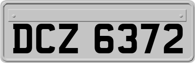 DCZ6372