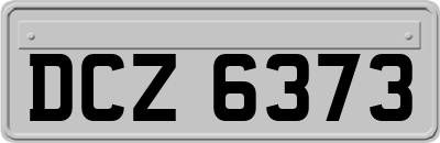 DCZ6373