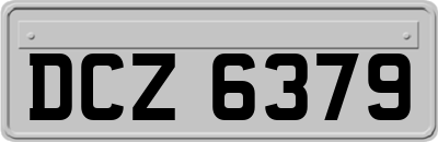 DCZ6379