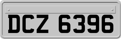 DCZ6396