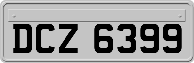 DCZ6399