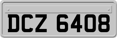 DCZ6408