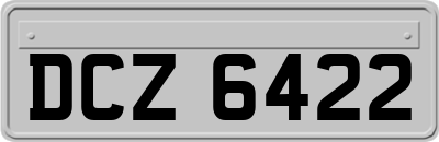 DCZ6422