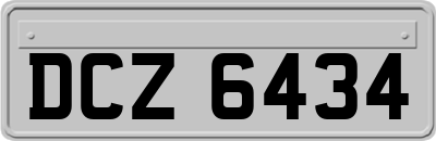 DCZ6434