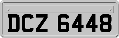 DCZ6448