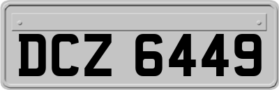 DCZ6449