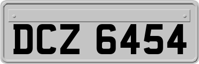 DCZ6454
