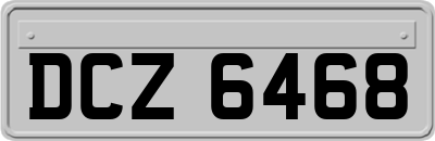 DCZ6468