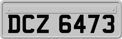 DCZ6473
