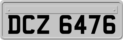 DCZ6476