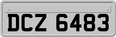 DCZ6483