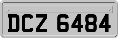 DCZ6484