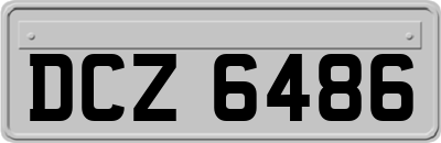 DCZ6486