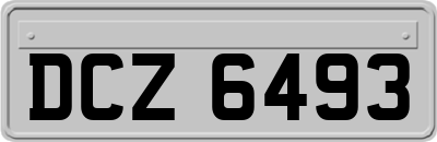 DCZ6493