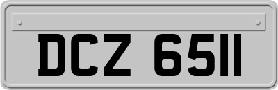 DCZ6511