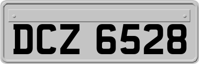 DCZ6528