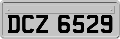 DCZ6529