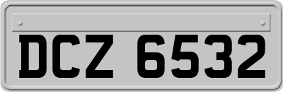 DCZ6532