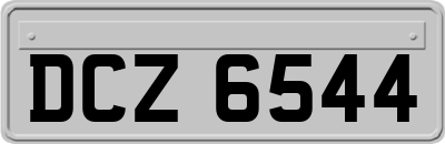 DCZ6544