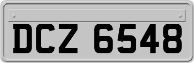 DCZ6548