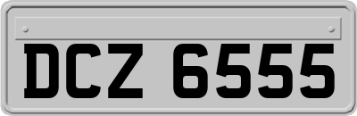 DCZ6555