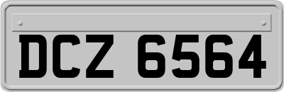 DCZ6564