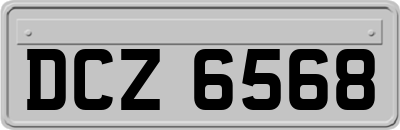 DCZ6568