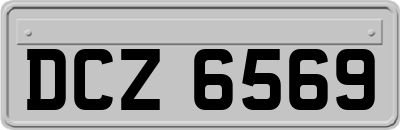DCZ6569