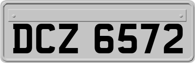 DCZ6572