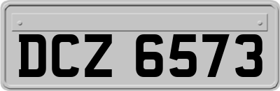 DCZ6573