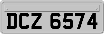 DCZ6574