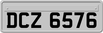 DCZ6576