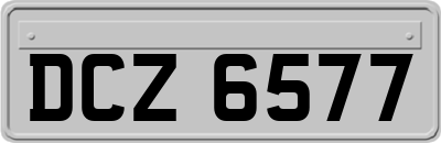 DCZ6577