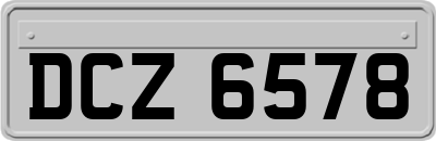 DCZ6578