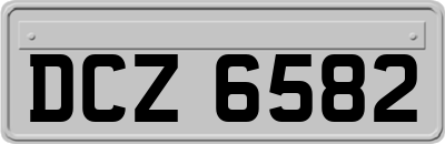 DCZ6582