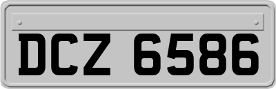 DCZ6586