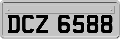 DCZ6588